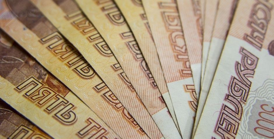 Почти 4 миллиона россиян получат прибавку к пенсии