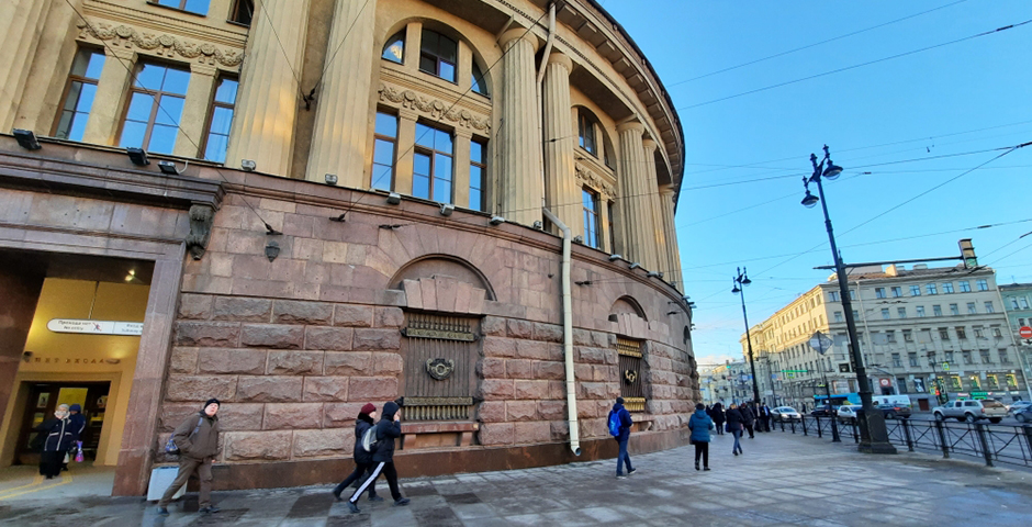 200 миллиардов не спасут ситуацию?