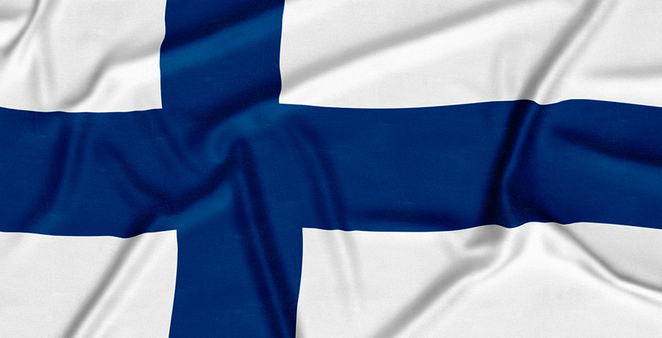 Россия официально прекратила действие соглашения с Финляндией о приграничном сотрудничестве