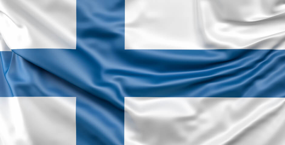 Эксперт: Финляндия вступила в НАТО и совершила стратегическую ошибку