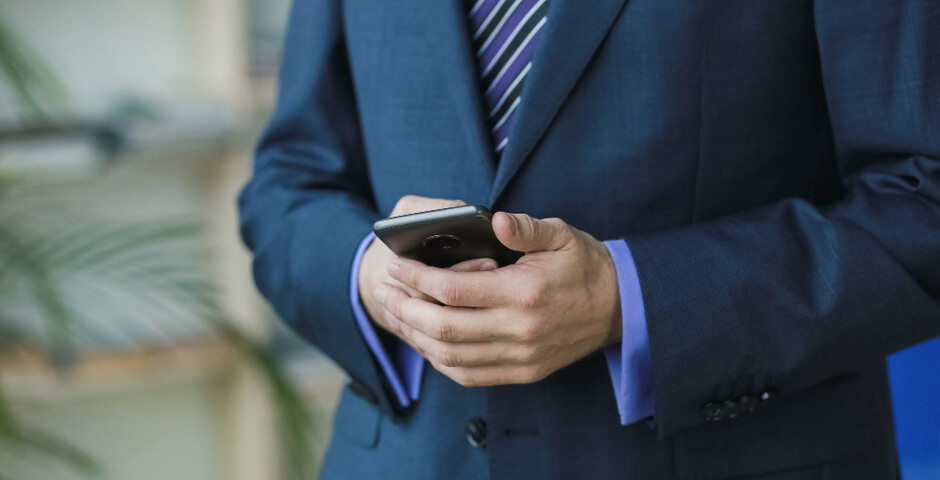 С Telegram намерены взыскать более 9 миллионов рублей по штрафам