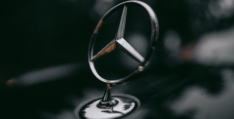 «Автодом» завершил сделку по покупке всех активов Mercedes-Benz в России