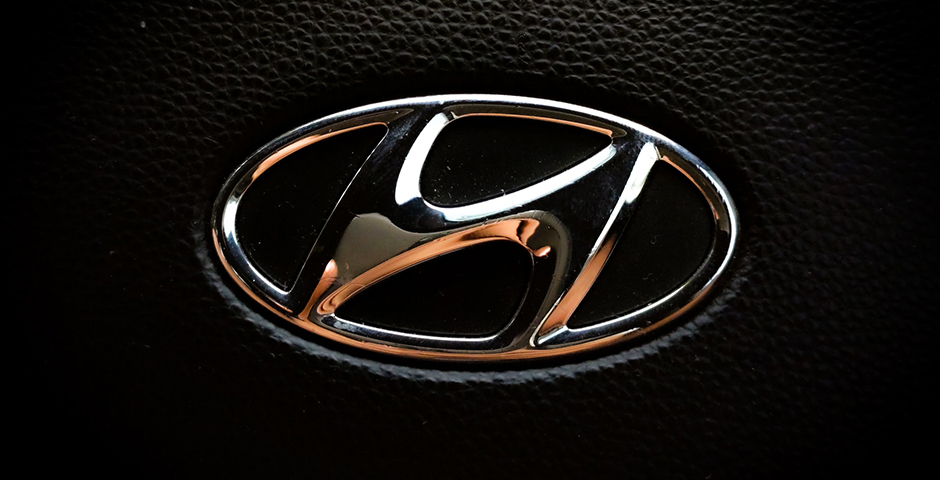 Петербургский завод Hyundai останется в простое до Нового года