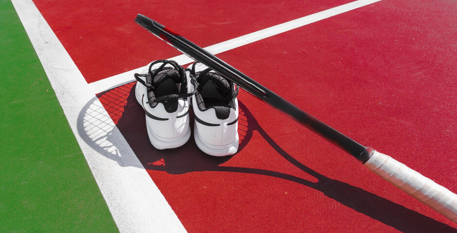 В Латвии вместо выступления россиян на Олимпийских играх включат рекламу