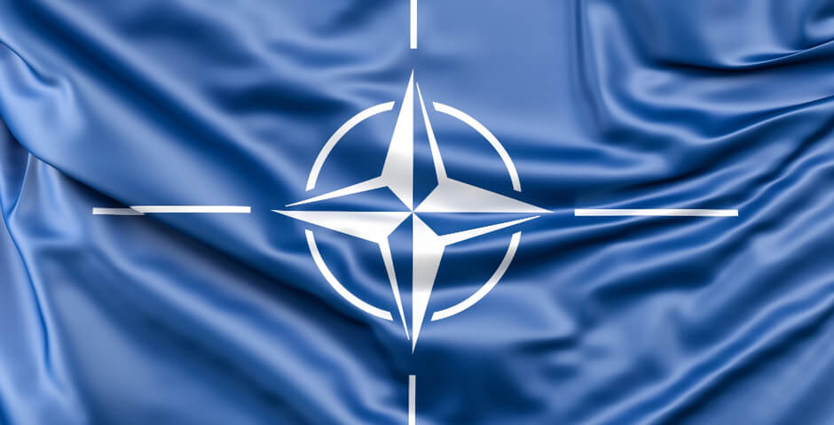 У НАТО подготовлен план блокады Калининграда на случай войны с РФ