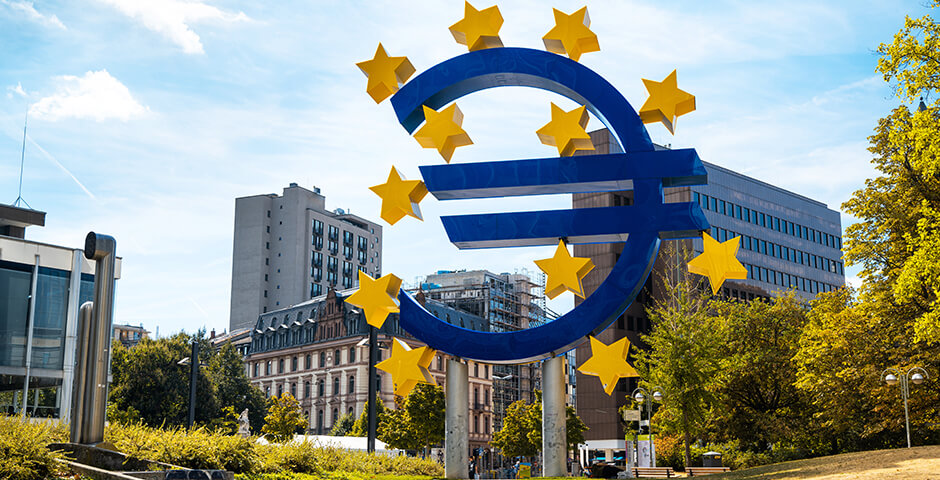 СМИ: разногласия внутри ЕС могут сорвать оказание финансовой помощи Украине