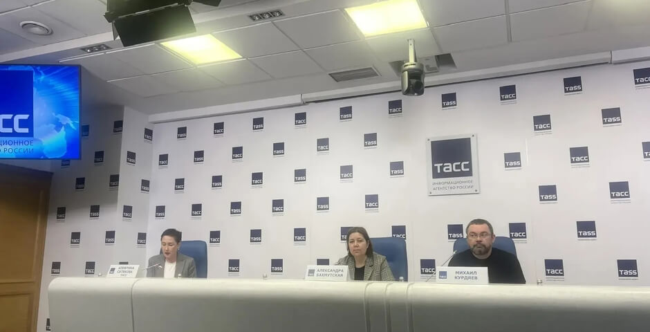 Петербургские власти готовят полный запрет на въезд электросамокатов в центр города