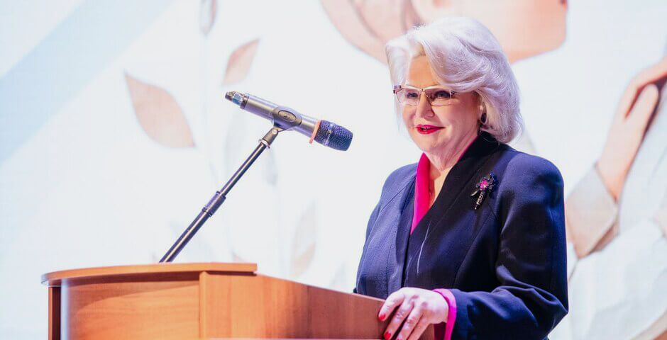 В Госдуме прокомментировали новость об отмене маткапитала на первого ребенка