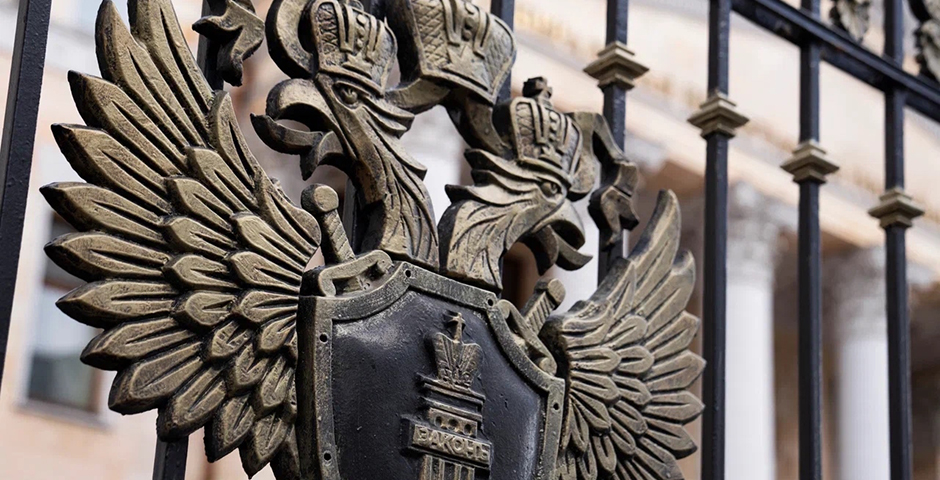 Сотрудники СПбГУП обращаются к прокуратуре