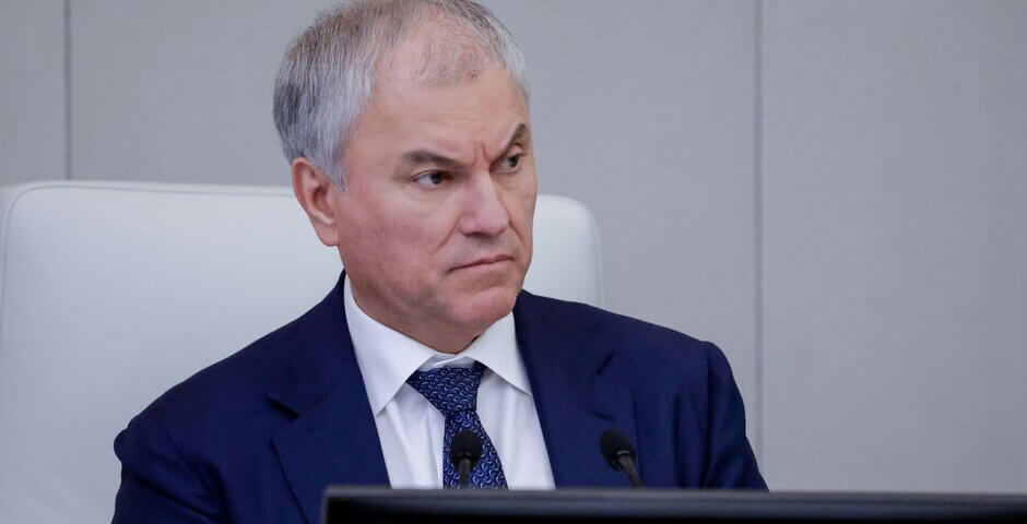 В России намерены выйти на новые решения по борьбе с мошенниками