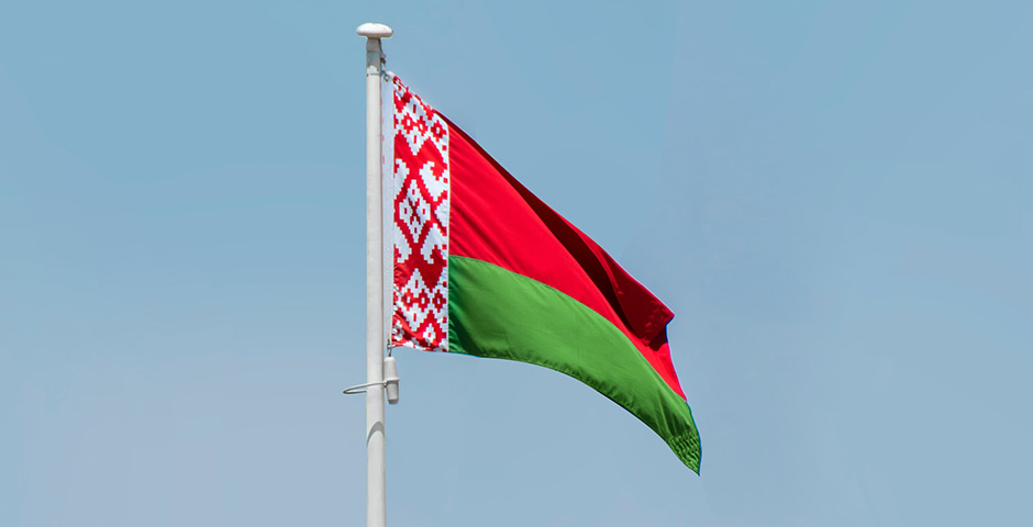 В Петербурге откроется генконсульство Белоруссии
