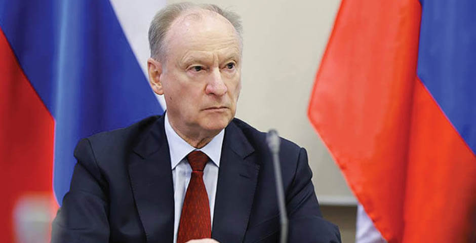 Финны получили корветы с вооружением, способным достать до РФ