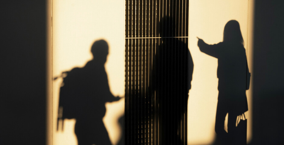 Почти 100 тысяч подростков в РФ состоят на учете в МВД