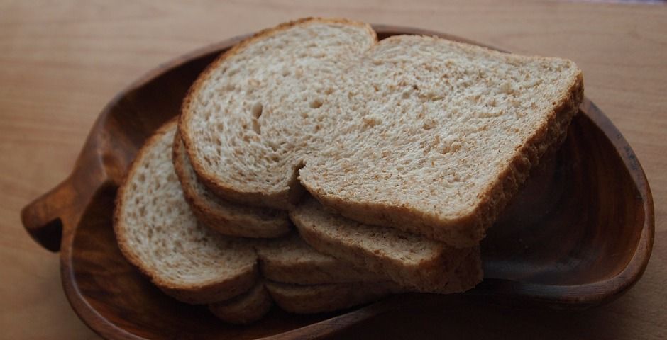 Россиян предупредили о повышении цен на черный хлеб