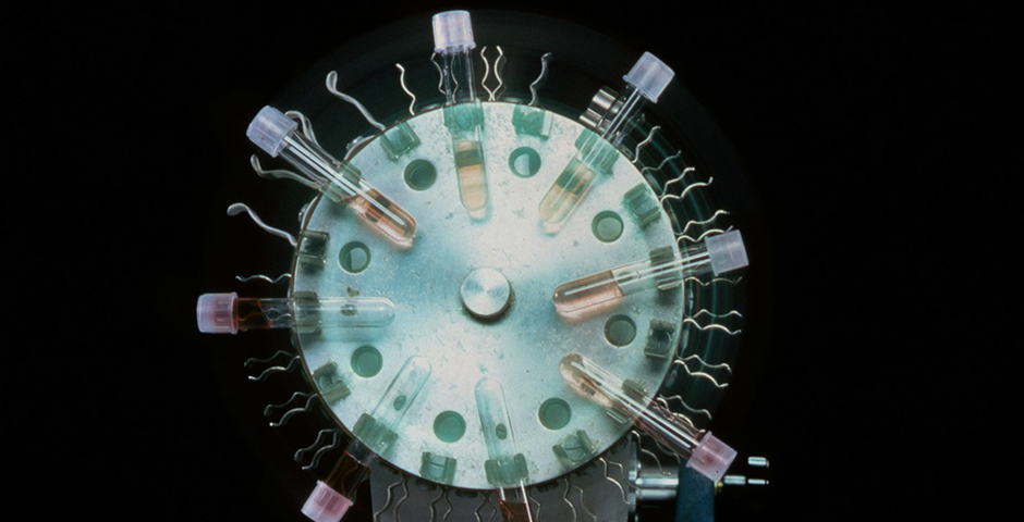 Выявляемость онкологии: растет и количество, и качество