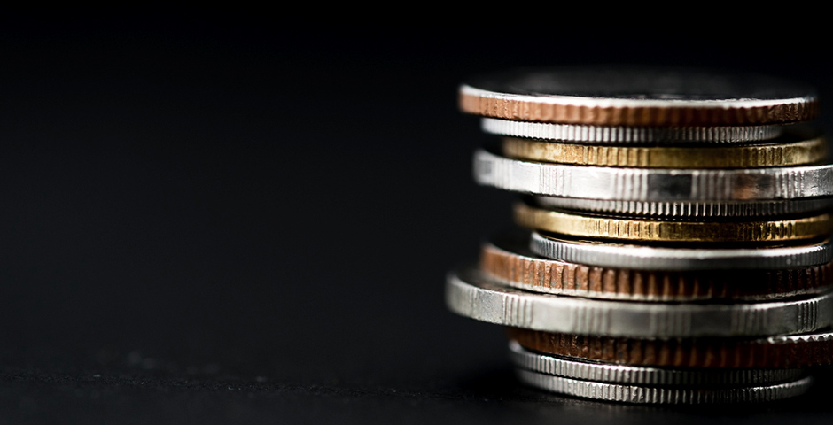 Центробанк снизил ключевую ставку шестой раз подряд