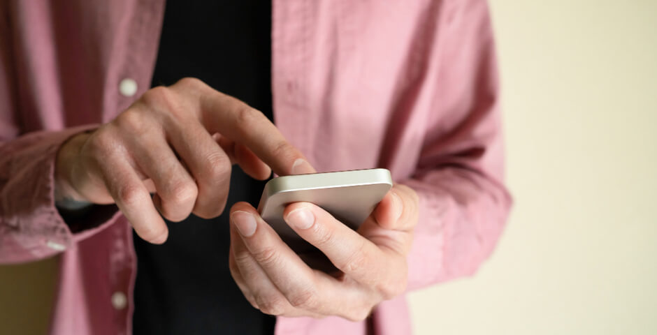 Россиянам рассказали о правилах использования Telegram