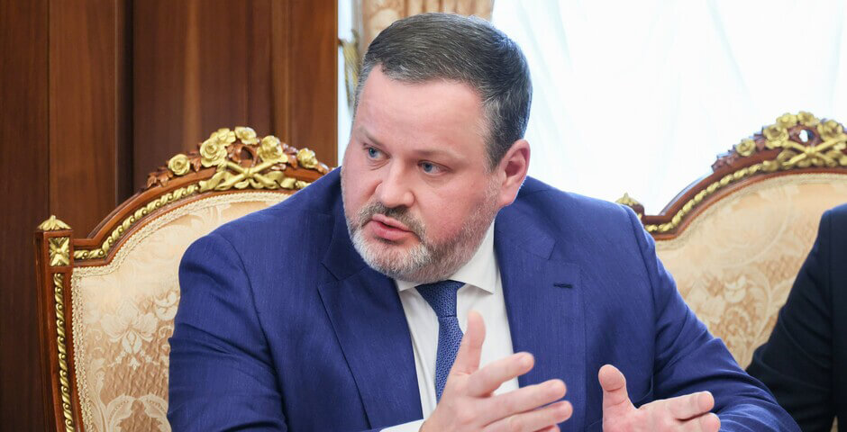 Россиянам сообщили о возможности перехода на четырехдневную рабочую неделю