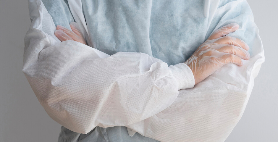 Названы самые смертоносные заболевания в России на ближайшие 5 лет