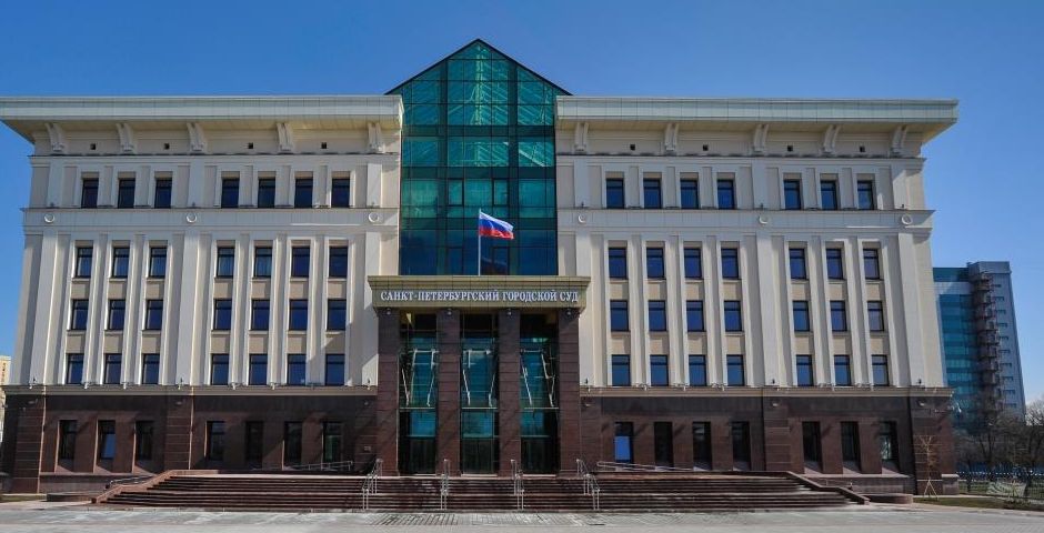 Экс-главе управления Ростехнадзора, обвиняемому в хищении более 5 млрд рублей, продлили домашний арест