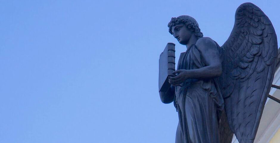 Петербургский суд поставил точку в деле о хищении у пайщиков более 94 миллионов рублей