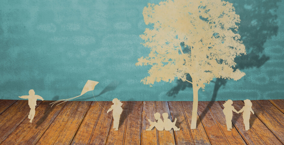 У петербуржцев начали принимать заявки на компенсацию ипотеки до 1 миллиона рублей для многодетных