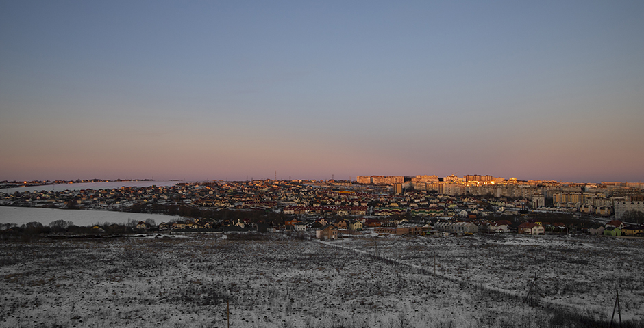 ВТБ провел первые сделки по «Арктической ипотеке» на Северо-Западе