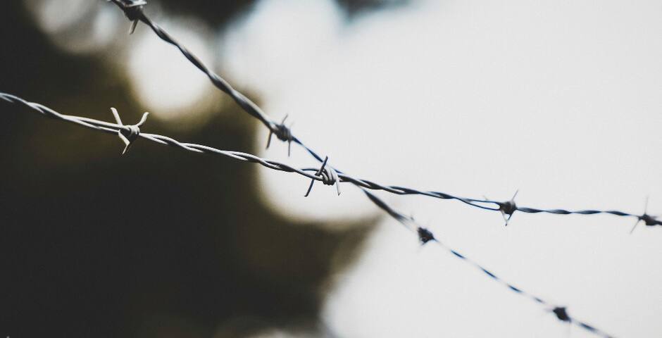 Александр Ебралидзе получил новый срок в колонии за уклонение от уплаты налогов