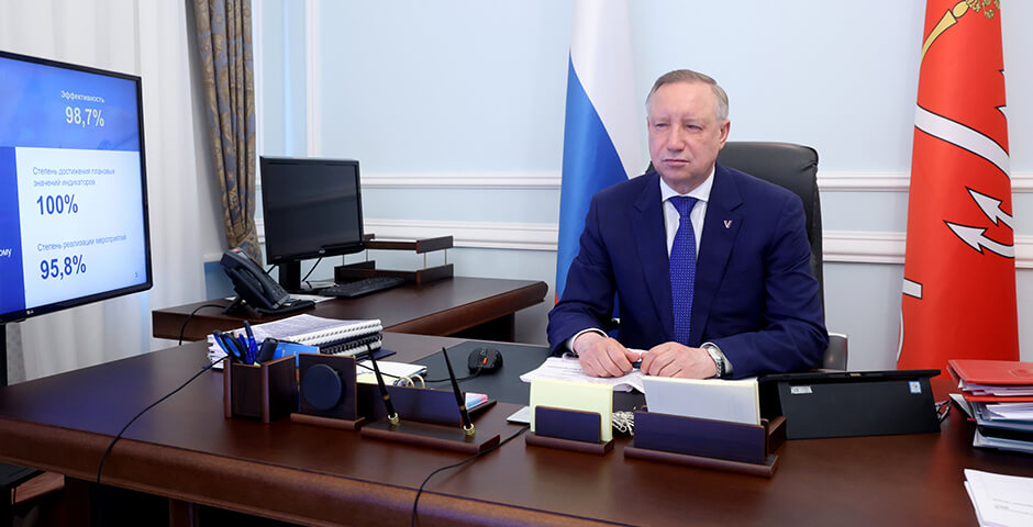Число автоугонов в Петербурге снизилось на 64%, а квартирных краж — на 26%