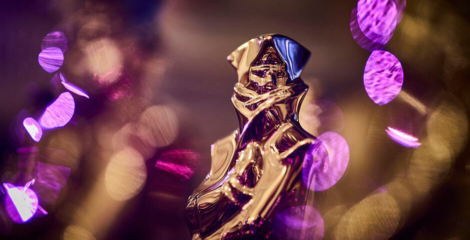 От Аргентины до Шри-Ланки