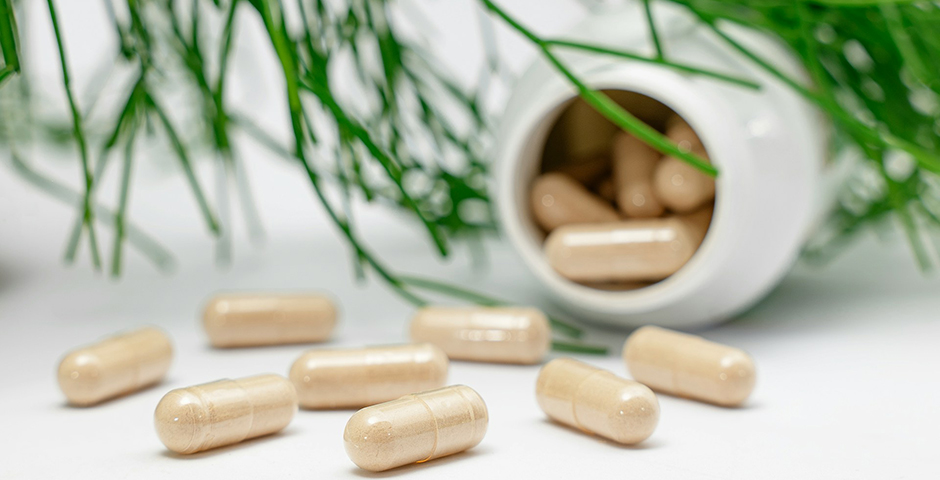 Фармрынок России: Точка сборки