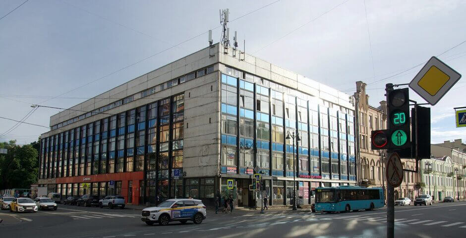 Беглов выделил средства на строительство петербургского метро