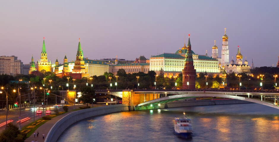 Путин и Эрдоган обсудили мирный план США по Украине