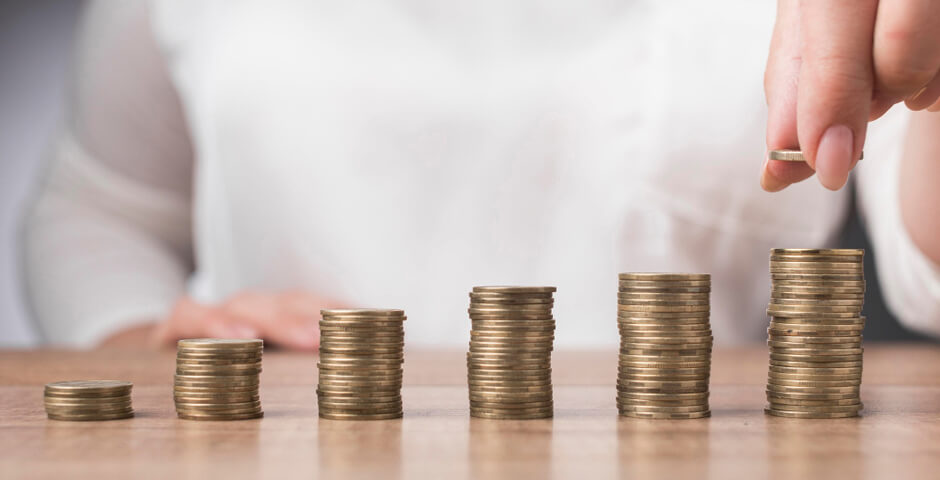 Названы 5 причин, по которым российский банк не вернет деньги со вклада