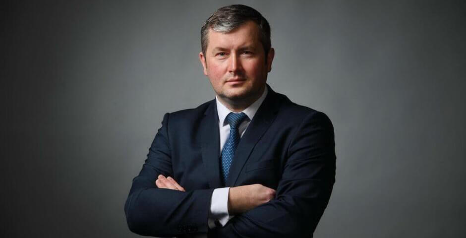 Ленобласть не намерена вводить единый тариф на электрички