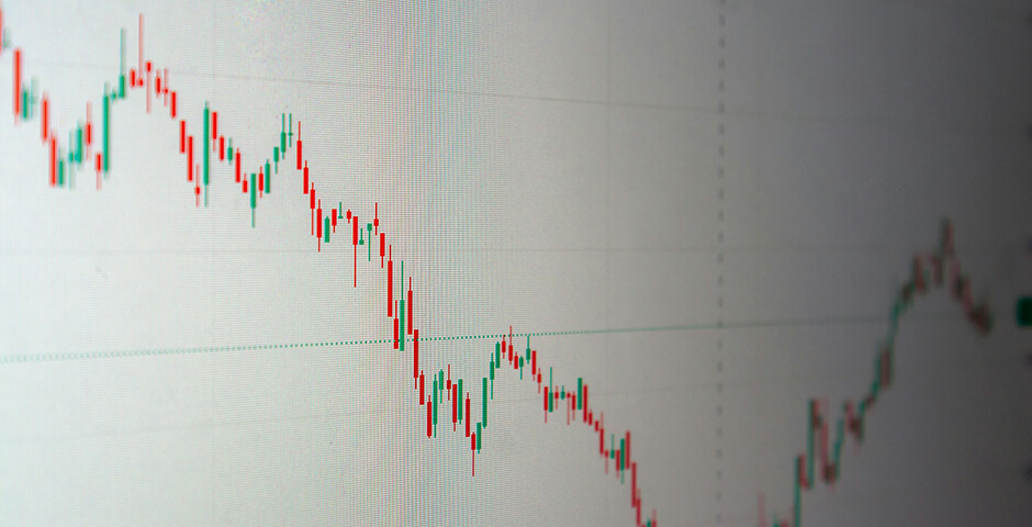 Объем кредитного портфеля бизнеса СЗФО вырос на 12%
