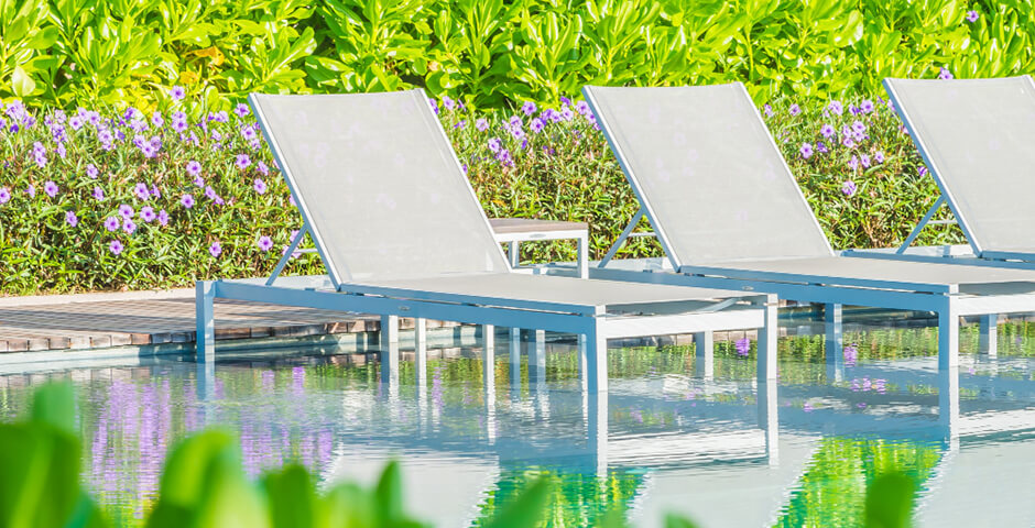 «Санаторно-курортный комплекс Северо-Запада: новые вызовы и перспективы»