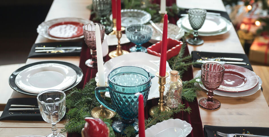 В Вологодской области отменили ограничения по продаже спиртного на новогодние праздники