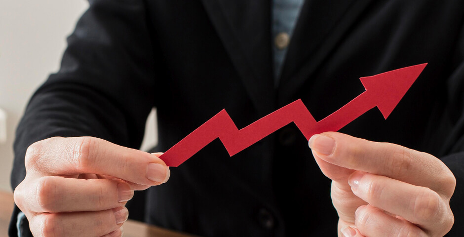 Аналитики подсчитали, на сколько подорожала жизнь в Петербурге