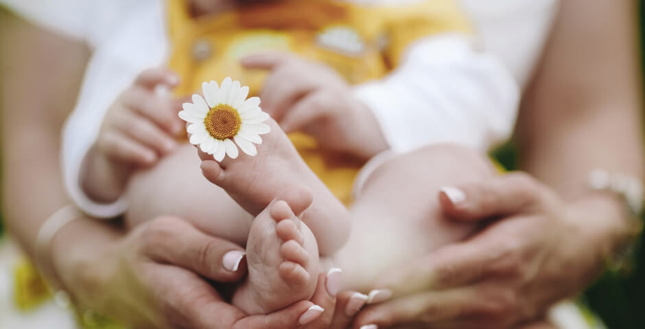 Дуров покроет расходы на ЭКО для женщин, которые родят ему наследников