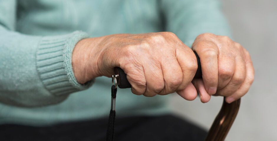 Экономист: пенсии некоторых россиян вырастут на 35%