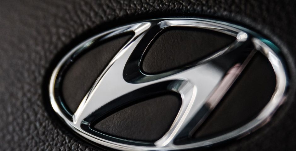 Экс-завод Hyundai в Петербурге официально переименовали