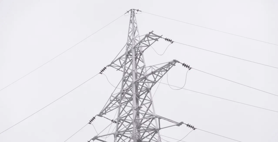 Льготные тарифы на электроэнергию вступили в силу в Ленобласти