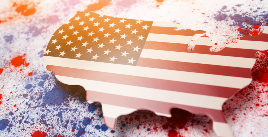 США вернут санкции на нефть из РФ после стабилизации энергорынка