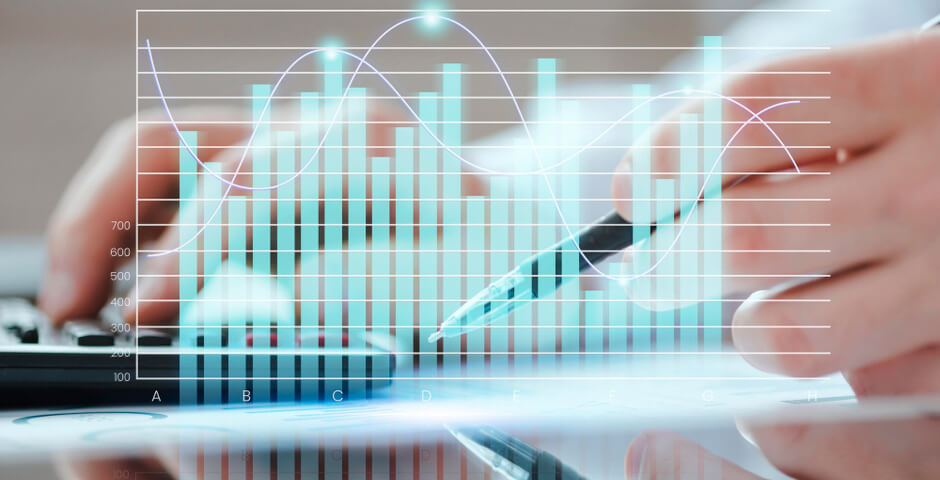 С 1 апреля начнут действовать нововведения, оказывающие влияние на личные финансы россиян
