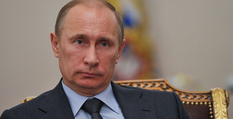 Путин заявил, что на минимизацию последствий пандемии коронавируса правительство выделит до 1,2% ВВП