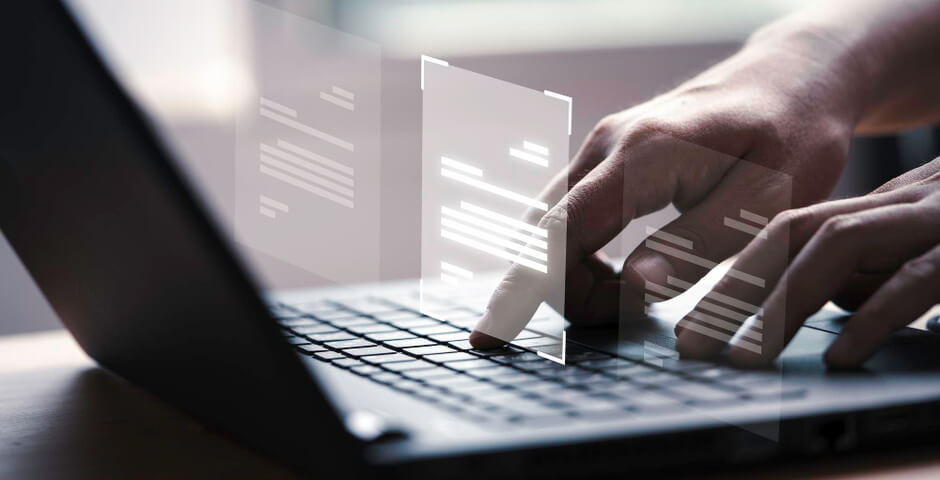 На «Госуслугах» можно узнать о самых злостных неплательщиках алиментов