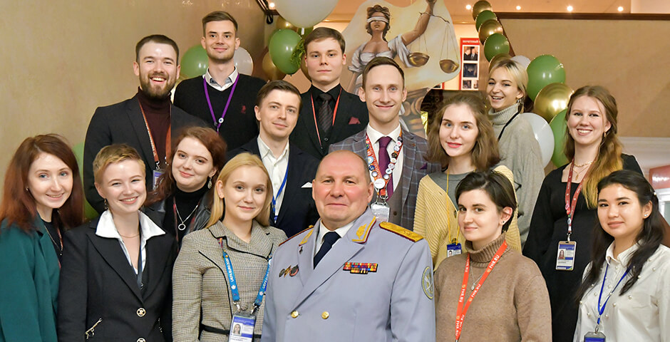Жизненное плато профессора Ромашова