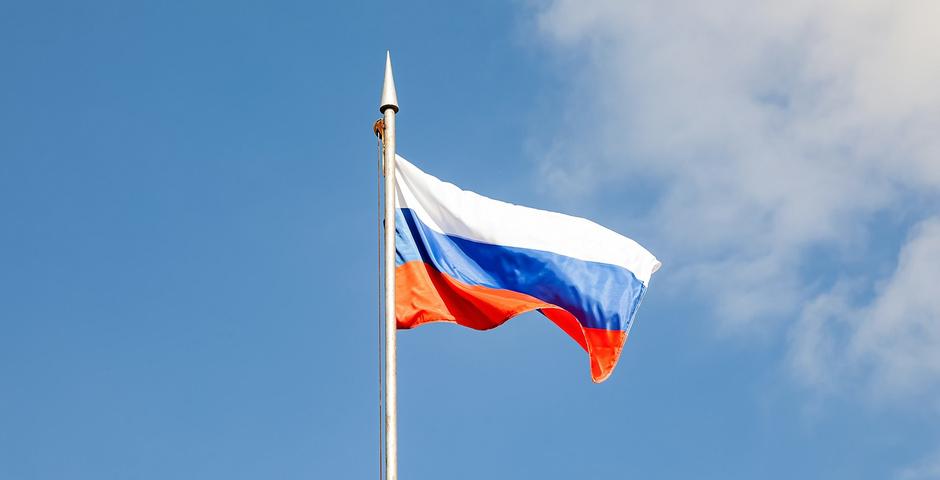 Экономический градиент и «мир через силу»