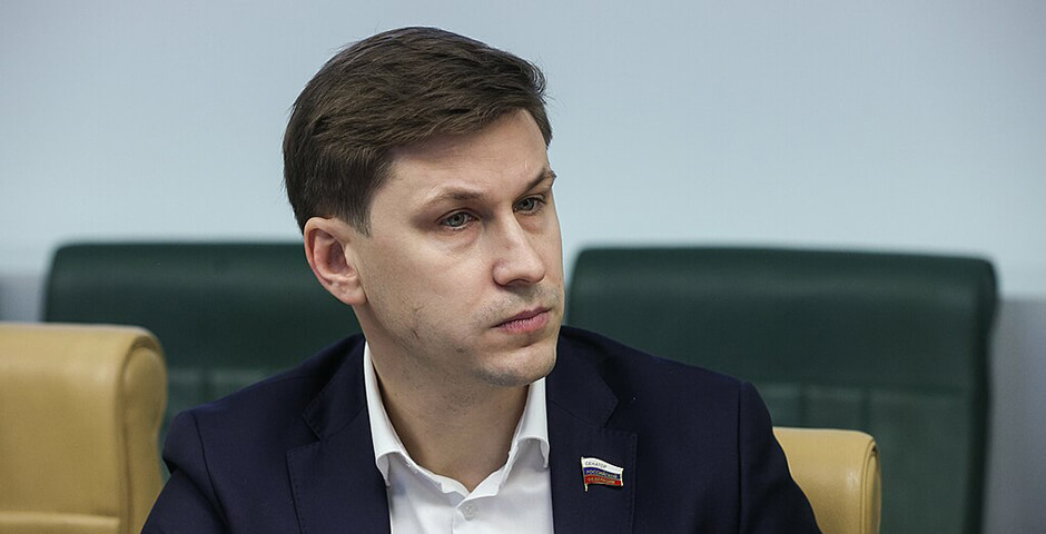 На ремонт федеральных трасс в Поморье требуется еще около двух миллиардов рублей ежегодно